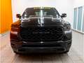 Dodge RAM SPORT Noir - thumbnail 2