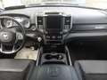 Dodge RAM SPORT Noir - thumbnail 5