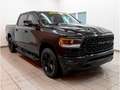 Dodge RAM SPORT Noir - thumbnail 1