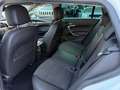 Opel Insignia Insignia Sports Tourer r 2.0 cdti Cosmo 160cv auto Blanc - thumbnail 9