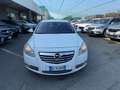 Opel Insignia Insignia Sports Tourer r 2.0 cdti Cosmo 160cv auto Blanc - thumbnail 2