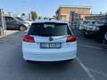 Opel Insignia Insignia Sports Tourer r 2.0 cdti Cosmo 160cv auto Blanc - thumbnail 5