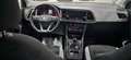 SEAT Ateca 2.0TDI CR S&S Reference 116 Blanco - thumbnail 4
