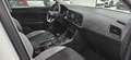 SEAT Ateca 2.0TDI CR S&S Reference 116 Blanco - thumbnail 5