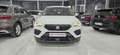 SEAT Ateca 2.0TDI CR S&S Reference 116 Blanco - thumbnail 2