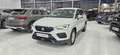 SEAT Ateca 2.0TDI CR S&S Reference 116 Blanco - thumbnail 1