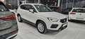 SEAT Ateca 2.0TDI CR S&S Reference 116 Blanco - thumbnail 3
