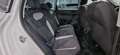 SEAT Ateca 2.0TDI CR S&S Reference 116 Blanco - thumbnail 7