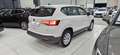 SEAT Ateca 2.0TDI CR S&S Reference 116 Blanco - thumbnail 8