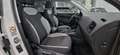 SEAT Ateca 2.0TDI CR S&S Reference 116 Blanco - thumbnail 9