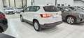 SEAT Ateca 2.0TDI CR S&S Reference 116 Blanco - thumbnail 6