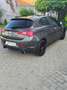 Alfa Romeo Giulietta 1750 TBI 235 ch Quadrifoglio Verde - thumbnail 9