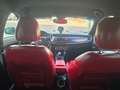 Alfa Romeo Giulietta 1750 TBI 235 ch Quadrifoglio Verde - thumbnail 3