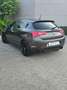 Alfa Romeo Giulietta 1750 TBI 235 ch Quadrifoglio Verde - thumbnail 11
