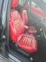 Alfa Romeo Giulietta 1750 TBI 235 ch Quadrifoglio Verde - thumbnail 10