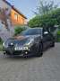 Alfa Romeo Giulietta 1750 TBI 235 ch Quadrifoglio Verde - thumbnail 14
