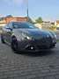 Alfa Romeo Giulietta 1750 TBI 235 ch Quadrifoglio Verde - thumbnail 7