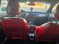 Alfa Romeo Giulietta 1750 TBI 235 ch Quadrifoglio Verde - thumbnail 4