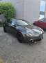 Alfa Romeo Giulietta 1750 TBI 235 ch Quadrifoglio Verde - thumbnail 5