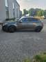 Alfa Romeo Giulietta 1750 TBI 235 ch Quadrifoglio Verde - thumbnail 8