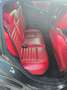 Alfa Romeo Giulietta 1750 TBI 235 ch Quadrifoglio Verde - thumbnail 6