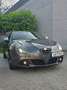 Alfa Romeo Giulietta 1750 TBI 235 ch Quadrifoglio Verde - thumbnail 13