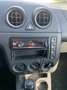 Ford Fiesta 3p 1.4 tdci Ghia - thumbnail 4