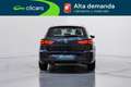 SEAT Leon ST 2.0TDI CR S&S Xcellence 150 Gris - thumbnail 8
