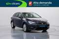 SEAT Leon ST 2.0TDI CR S&S Xcellence 150 Gris - thumbnail 6