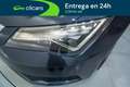 SEAT Leon ST 2.0TDI CR S&S Xcellence 150 Gris - thumbnail 19