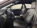 Lexus NX 300 h 2.5 F Sport 4wd cvt - thumbnail 11
