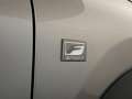 Lexus NX 300 h 2.5 F Sport 4wd cvt - thumbnail 15