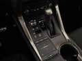 Lexus NX 300 h 2.5 F Sport 4wd cvt - thumbnail 12
