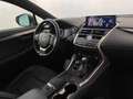 Lexus NX 300 h 2.5 F Sport 4wd cvt - thumbnail 9