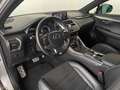 Lexus NX 300 h 2.5 F Sport 4wd cvt - thumbnail 7
