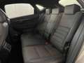Lexus NX 300 h 2.5 F Sport 4wd cvt - thumbnail 8