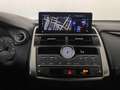 Lexus NX 300 h 2.5 F Sport 4wd cvt - thumbnail 14