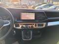 Volkswagen T6.1 Multivan 4MOTION+AHK+Sitzhzg+Standhzg Argintiu - thumbnail 11