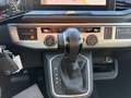 Volkswagen T6.1 Multivan 4MOTION+AHK+Sitzhzg+Standhzg Argintiu - thumbnail 13