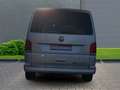 Volkswagen T6.1 Multivan 4MOTION+AHK+Sitzhzg+Standhzg Argintiu - thumbnail 3