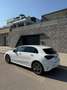 Mercedes-Benz A 250 250e 8G-DCT Blanco - thumbnail 7