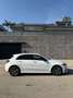 Mercedes-Benz A 250 250e 8G-DCT Blanco - thumbnail 6