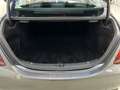 Mercedes-Benz C 180 d *LED High Performance Scheinwerfer *Keyless GO Grau - thumbnail 17