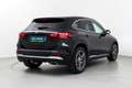 Mercedes-Benz GLA 180 7G-DCT Negro - thumbnail 6