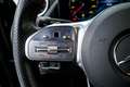 Mercedes-Benz GLA 180 7G-DCT Negro - thumbnail 21