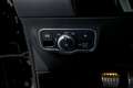 Mercedes-Benz GLA 180 7G-DCT Negro - thumbnail 23