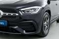 Mercedes-Benz GLA 180 7G-DCT Negro - thumbnail 10