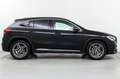 Mercedes-Benz GLA 180 7G-DCT Negro - thumbnail 7