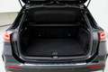 Mercedes-Benz GLA 180 7G-DCT Negro - thumbnail 16