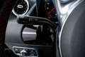 Mercedes-Benz GLA 180 7G-DCT Negro - thumbnail 22
